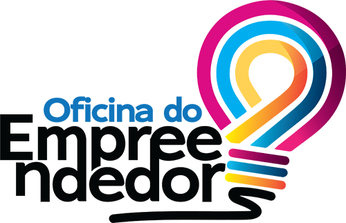 Oficina do Empreendedor